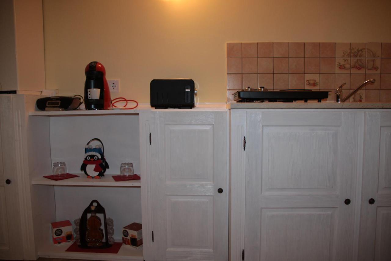 Republicii Rustic Apartament In Brasov City Center ภายนอก รูปภาพ